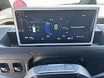 2025 Chevrolet BrightDrop 400 Standard Roof AWD Step Van / Walk-in for sale #CS05226 - photo 45