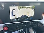 2025 Chevrolet BrightDrop 400 Standard Roof AWD Step Van / Walk-in for sale #CS05226 - photo 47