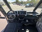 2025 Chevrolet BrightDrop 400 Standard Roof AWD Step Van / Walk-in for sale #CS05226 - photo 49