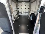 2025 Chevrolet BrightDrop 400 Standard Roof AWD Step Van / Walk-in for sale #CS05226 - photo 52