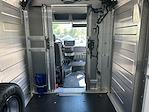 2025 Chevrolet BrightDrop 400 Standard Roof AWD Step Van / Walk-in for sale #CS05226 - photo 54