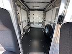 2025 Chevrolet BrightDrop 400 Standard Roof AWD Step Van / Walk-in for sale #CS05226 - photo 55