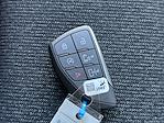 2025 Chevrolet BrightDrop 400 Standard Roof AWD Step Van / Walk-in for sale #CS05226 - photo 56