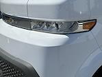 2025 Chevrolet BrightDrop 400 Standard Roof AWD Step Van / Walk-in for sale #CS05226 - photo 6