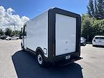 2025 Chevrolet BrightDrop 400 Standard Roof AWD Step Van / Walk-in for sale #CS05226 - photo 8