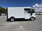 2025 Chevrolet BrightDrop 400 Standard Roof FWD Step Van / Walk-in for sale #CS06177 - photo 9