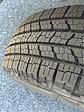 2025 Chevrolet BrightDrop 400 Standard Roof FWD Step Van / Walk-in for sale #CS06177 - photo 11