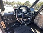 2025 Chevrolet BrightDrop 400 Standard Roof FWD Step Van / Walk-in for sale #CS06177 - photo 12