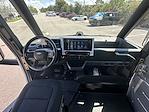 2025 Chevrolet BrightDrop 400 Standard Roof FWD Step Van / Walk-in for sale #CS06177 - photo 13