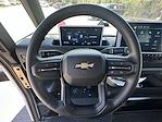 2025 Chevrolet BrightDrop 400 Standard Roof FWD Step Van / Walk-in for sale #CS06177 - photo 14