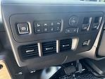 2025 Chevrolet BrightDrop 400 Standard Roof FWD Step Van / Walk-in for sale #CS06177 - photo 17