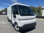 2025 Chevrolet BrightDrop 400 Standard Roof FWD Step Van / Walk-in for sale #CS06177 - photo 1