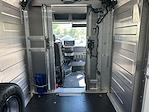 2025 Chevrolet BrightDrop 400 Standard Roof FWD Step Van / Walk-in for sale #CS06177 - photo 23