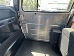 2025 Chevrolet BrightDrop 400 Standard Roof FWD Step Van / Walk-in for sale #CS06177 - photo 24