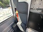 2025 Chevrolet BrightDrop 400 Standard Roof FWD Step Van / Walk-in for sale #CS06177 - photo 25