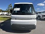 2025 Chevrolet BrightDrop 400 Standard Roof FWD Step Van / Walk-in for sale #CS06177 - photo 29