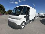 2025 Chevrolet BrightDrop 400 Standard Roof FWD Step Van / Walk-in for sale #CS06177 - photo 31