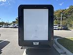 2025 Chevrolet BrightDrop 400 Standard Roof FWD Step Van / Walk-in for sale #CS06177 - photo 33