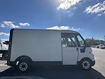 2025 Chevrolet BrightDrop 400 Standard Roof FWD Step Van / Walk-in for sale #CS06177 - photo 35