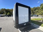 2025 Chevrolet BrightDrop 400 Standard Roof FWD Step Van / Walk-in for sale #CS06177 - photo 36