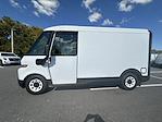 2025 Chevrolet BrightDrop 400 Standard Roof FWD Step Van / Walk-in for sale #CS06177 - photo 37