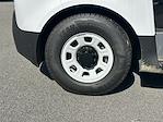 2025 Chevrolet BrightDrop 400 Standard Roof FWD Step Van / Walk-in for sale #CS06177 - photo 39