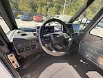 2025 Chevrolet BrightDrop 400 Standard Roof FWD Step Van / Walk-in for sale #CS06177 - photo 40