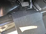2025 Chevrolet BrightDrop 400 Standard Roof FWD Step Van / Walk-in for sale #CS06177 - photo 42