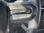 2025 Chevrolet BrightDrop 400 Standard Roof FWD Step Van / Walk-in for sale #CS06177 - photo 45