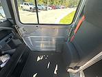 2025 Chevrolet BrightDrop 400 Standard Roof FWD Step Van / Walk-in for sale #CS06177 - photo 50