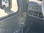 2025 Chevrolet BrightDrop 400 Standard Roof FWD Step Van / Walk-in for sale #CS06177 - photo 51