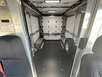 2025 Chevrolet BrightDrop 400 Standard Roof FWD Step Van / Walk-in for sale #CS06177 - photo 52