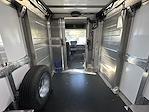 2025 Chevrolet BrightDrop 400 Standard Roof FWD Step Van / Walk-in for sale #CS06177 - photo 53