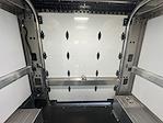 2025 Chevrolet BrightDrop 400 Standard Roof FWD Step Van / Walk-in for sale #CS06177 - photo 54