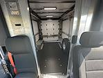 2025 Chevrolet BrightDrop 400 Standard Roof FWD Step Van / Walk-in for sale #CS06177 - photo 55