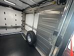 2025 Chevrolet BrightDrop 400 Standard Roof FWD Step Van / Walk-in for sale #CS06177 - photo 57