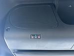 2025 Chevrolet BrightDrop 400 Standard Roof FWD Step Van / Walk-in for sale #CS06177 - photo 62