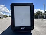2025 Chevrolet BrightDrop 400 Standard Roof FWD Step Van / Walk-in for sale #CS06177 - photo 8