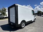 2025 Chevrolet BrightDrop 400 Standard Roof FWD Step Van / Walk-in for sale #CS06177 - photo 2