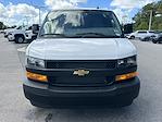 2025 Chevrolet Express 2500 RWD Masterack Upfitted Cargo Van for sale #CS08001 - photo 4