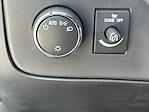 2025 Chevrolet Express 2500 RWD Masterack Upfitted Cargo Van for sale #CS08001 - photo 16