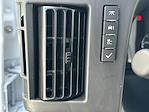 2025 Chevrolet Express 2500 RWD Masterack Upfitted Cargo Van for sale #CS08001 - photo 18
