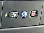 2025 Chevrolet Express 2500 RWD Masterack Upfitted Cargo Van for sale #CS08001 - photo 26