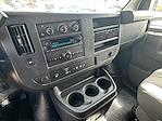 2025 Chevrolet Express 2500 RWD Masterack Upfitted Cargo Van for sale #CS08001 - photo 27