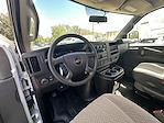 2025 Chevrolet Express 2500 RWD Masterack Upfitted Cargo Van for sale #CS08001 - photo 31