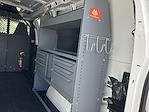 2025 Chevrolet Express 2500 RWD Masterack Upfitted Cargo Van for sale #CS08001 - photo 34