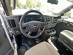 2025 Chevrolet Express 2500 RWD Masterack Upfitted Cargo Van for sale #CS08010 - photo 28