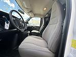 2025 Chevrolet Express 2500 RWD Masterack Upfitted Cargo Van for sale #CS08010 - photo 30
