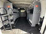 2025 Chevrolet Express 2500 RWD Masterack Upfitted Cargo Van for sale #CS08010 - photo 32