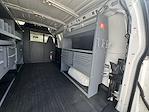 2025 Chevrolet Express 2500 RWD Masterack Upfitted Cargo Van for sale #CS08010 - photo 36